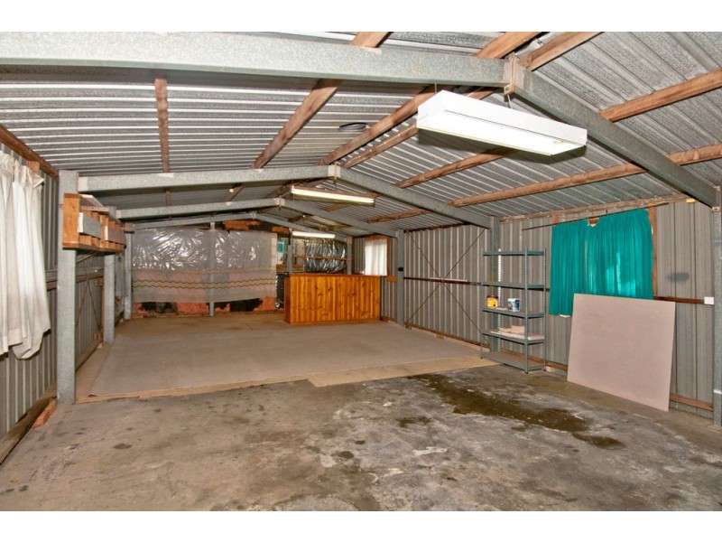 42 Bluegum Dr, Marsden QLD 4132