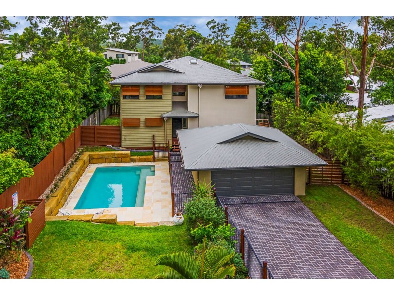 98 Seeana Drive, Mount Cotton QLD 4165