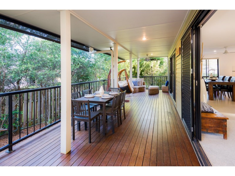 98 Seeana Drive, Mount Cotton QLD 4165