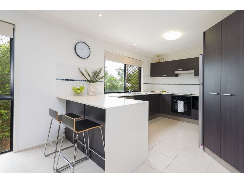 98 Seeana Drive, Mount Cotton QLD 4165