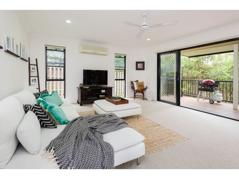 98 Seeana Drive, Mount Cotton QLD 4165