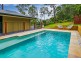 98 Seeana Drive, Mount Cotton QLD 4165