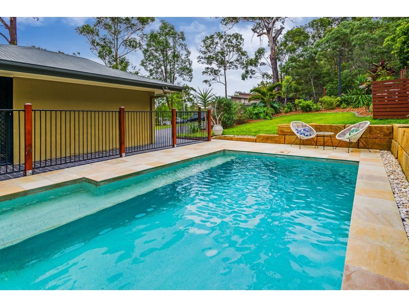 98 Seeana Drive, Mount Cotton QLD 4165