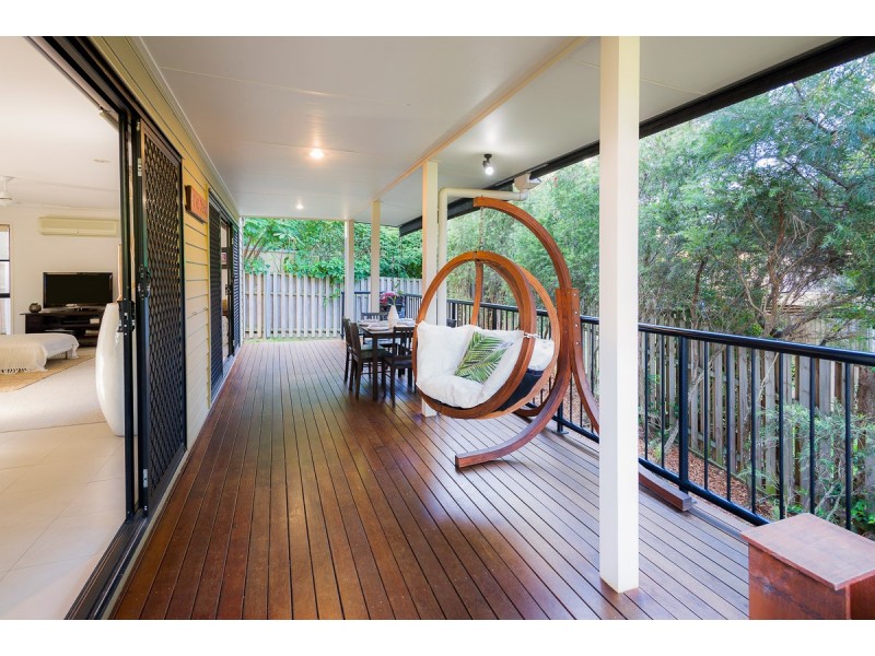 98 Seeana Drive, Mount Cotton QLD 4165