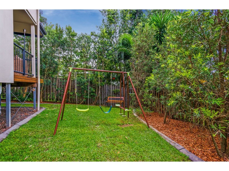 98 Seeana Drive, Mount Cotton QLD 4165