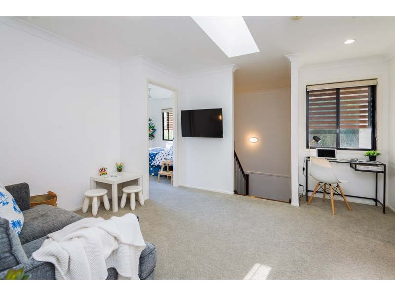 98 Seeana Drive, Mount Cotton QLD 4165