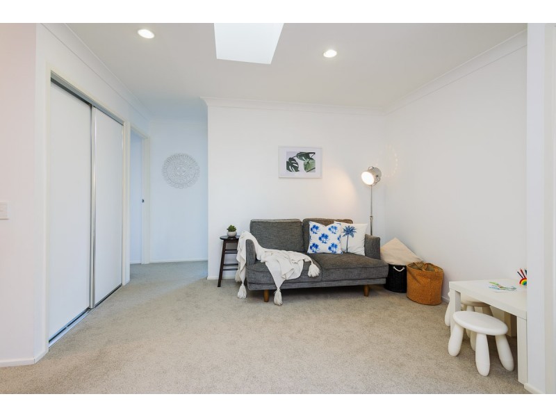 98 Seeana Drive, Mount Cotton QLD 4165