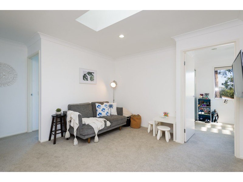 98 Seeana Drive, Mount Cotton QLD 4165