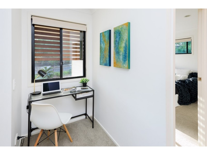 98 Seeana Drive, Mount Cotton QLD 4165