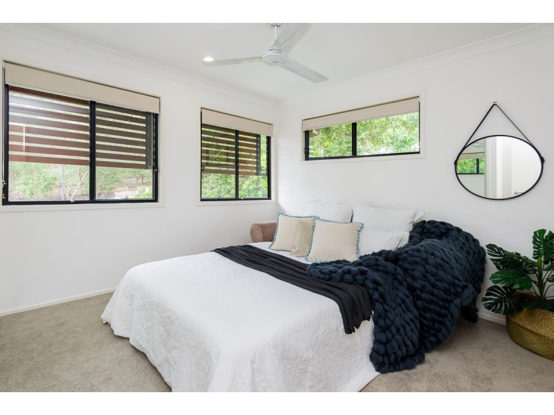 98 Seeana Drive, Mount Cotton QLD 4165