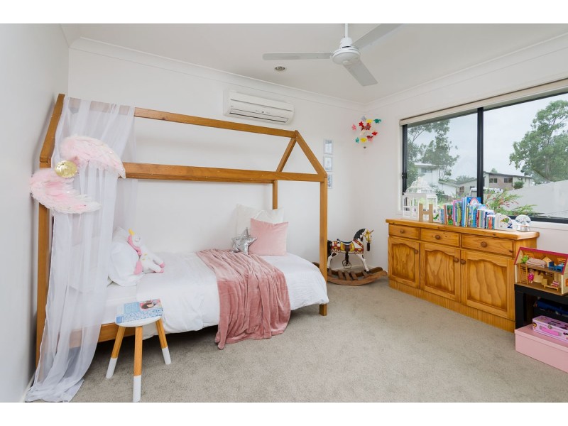 98 Seeana Drive, Mount Cotton QLD 4165