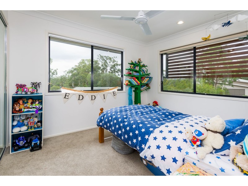 98 Seeana Drive, Mount Cotton QLD 4165