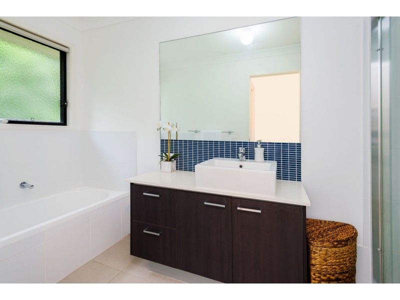 98 Seeana Drive, Mount Cotton QLD 4165