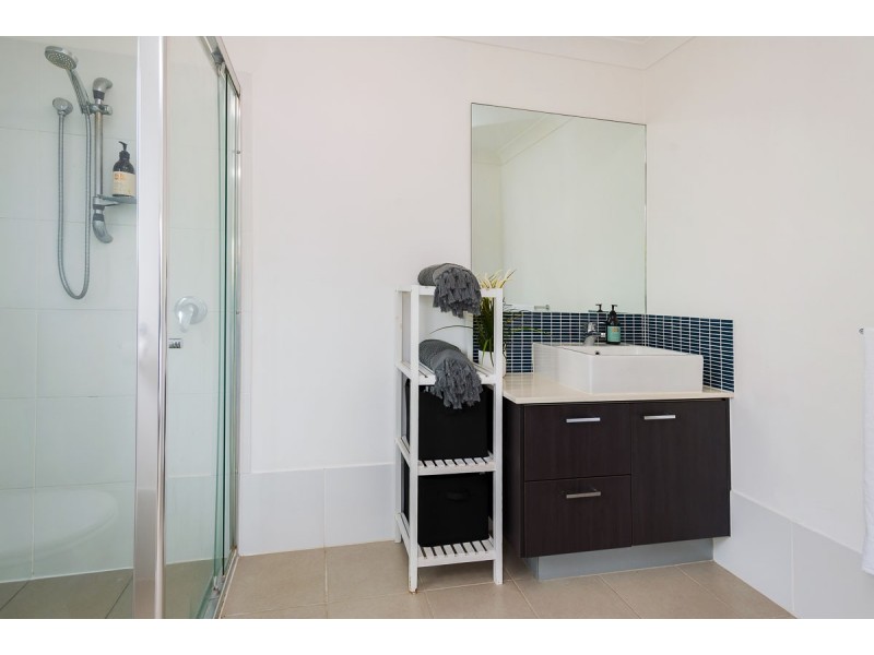 98 Seeana Drive, Mount Cotton QLD 4165