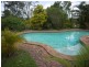 Loganlea QLD 4131
