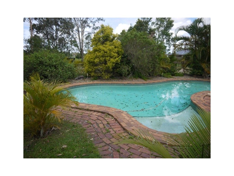 Loganlea QLD 4131