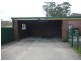 Loganlea QLD 4131