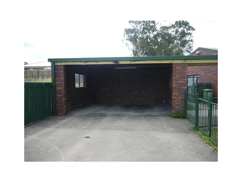 Loganlea QLD 4131