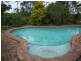 Loganlea QLD 4131
