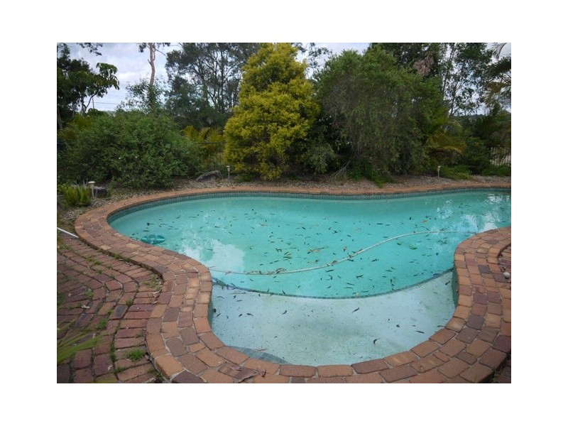 Loganlea QLD 4131