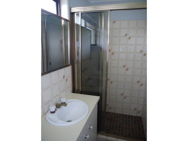 Loganlea QLD 4131