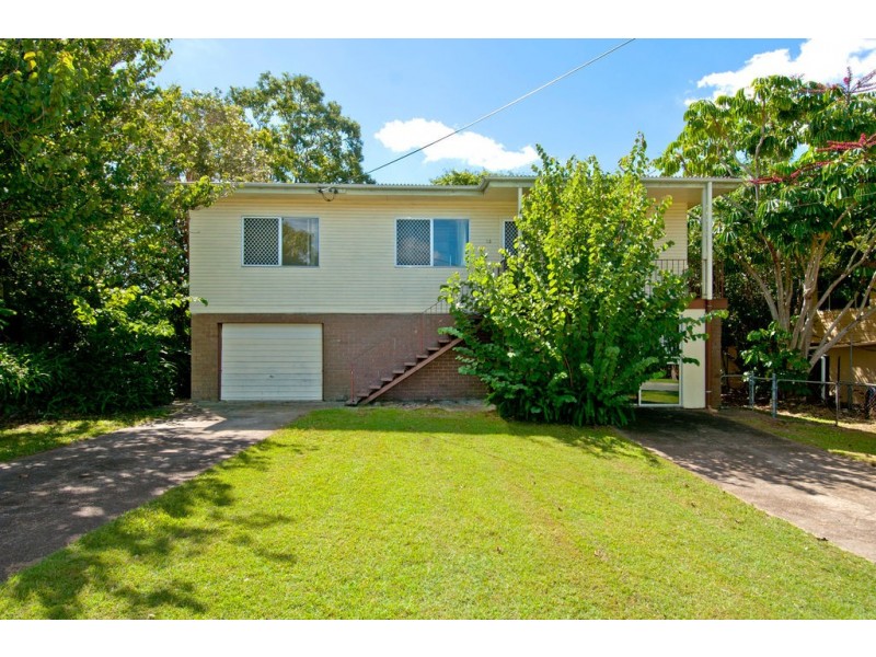 13 Tweed St, Beenleigh QLD 4207
