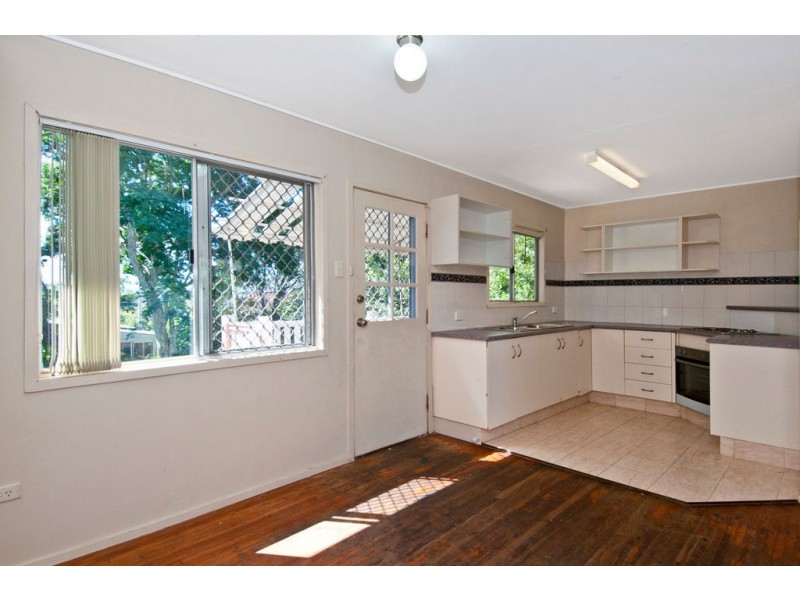 13 Tweed St, Beenleigh QLD 4207