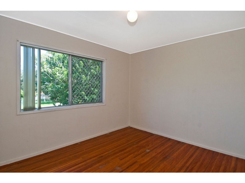 13 Tweed St, Beenleigh QLD 4207