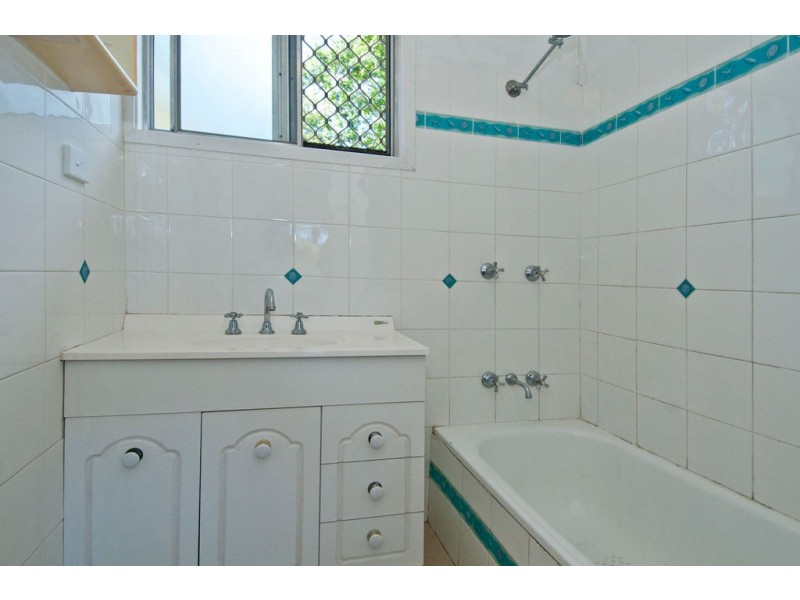 13 Tweed St, Beenleigh QLD 4207