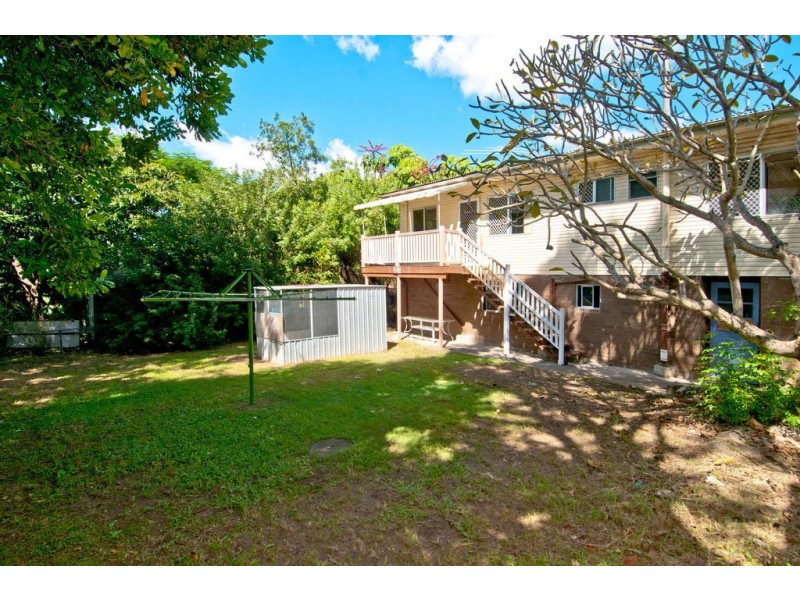 13 Tweed St, Beenleigh QLD 4207