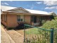 16 Alamein St, Beenleigh QLD 4207