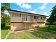 28 Camelia Ave, Logan Central QLD 4114