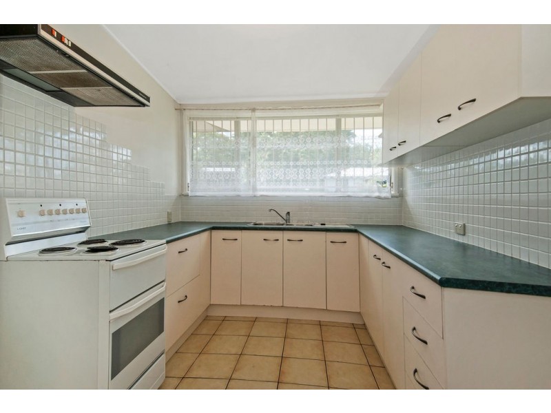 28 Camelia Ave, Logan Central QLD 4114