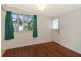 28 Camelia Ave, Logan Central QLD 4114