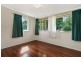 28 Camelia Ave, Logan Central QLD 4114