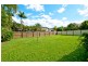 28 Camelia Ave, Logan Central QLD 4114