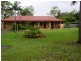 35 Bluegum Drive, Marsden QLD 4132