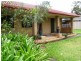 35 Bluegum Drive, Marsden QLD 4132