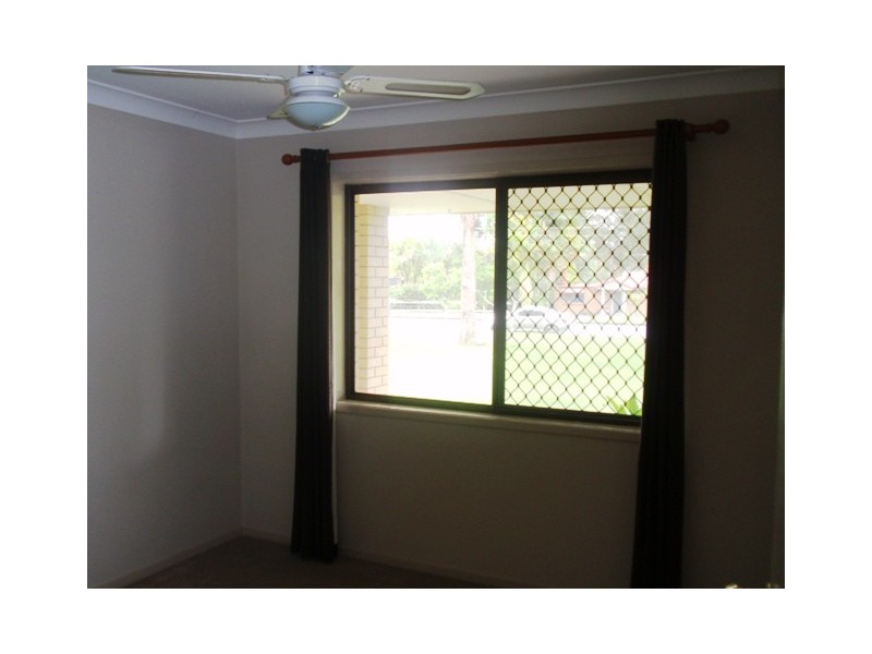 35 Bluegum Drive, Marsden QLD 4132