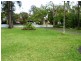 35 Bluegum Drive, Marsden QLD 4132
