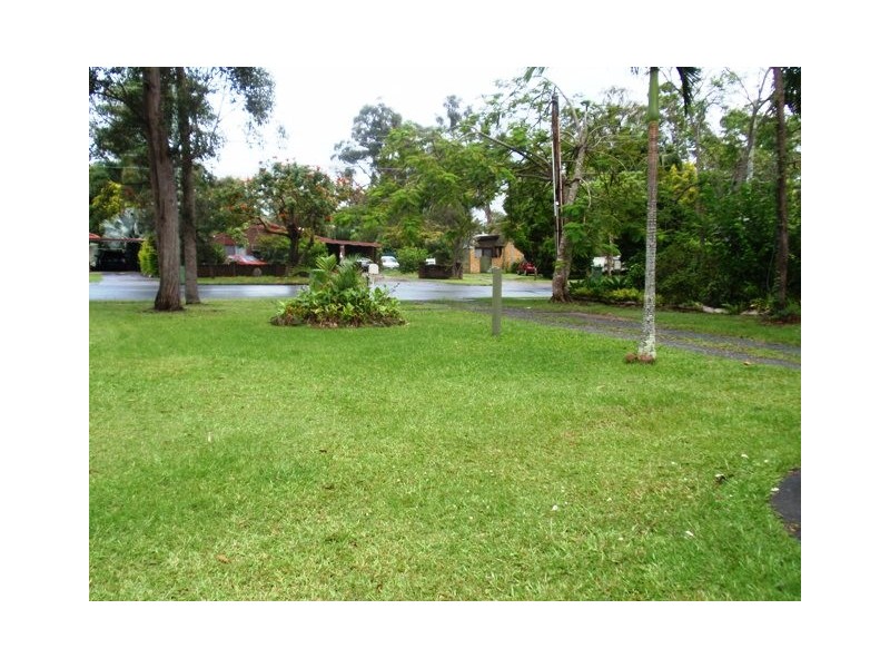 35 Bluegum Drive, Marsden QLD 4132