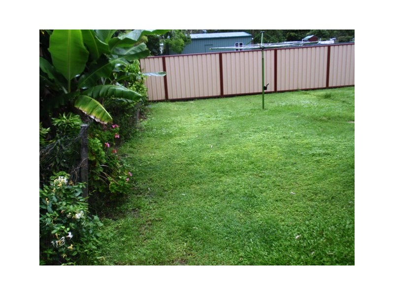 35 Bluegum Drive, Marsden QLD 4132