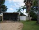 46 Trulson Drive, Crestmead QLD 4132