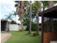 46 Trulson Drive, Crestmead QLD 4132
