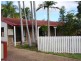 46 Trulson Drive, Crestmead QLD 4132