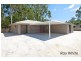 Room 4, 43B Short Street, Loganlea QLD 4131