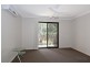 Room 4, 43B Short Street, Loganlea QLD 4131