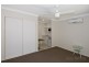 Room 4, 43B Short Street, Loganlea QLD 4131