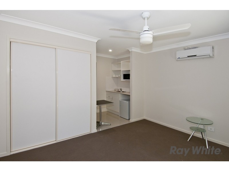 Room 4, 43B Short Street, Loganlea QLD 4131