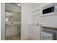 Room 4, 43B Short Street, Loganlea QLD 4131